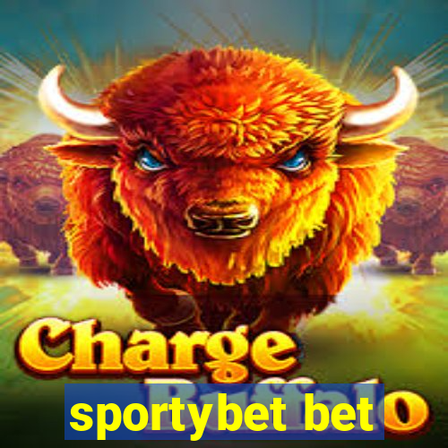 sportybet bet